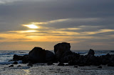 DSC_0396.JPG