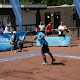 IMG_9856.jpg