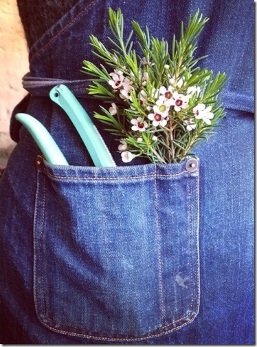 via flowergirlnyctumblr via flowergirlnyctumblr