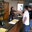 tastings013.jpg tastings013.jpg