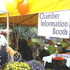 Fall Festival 2005