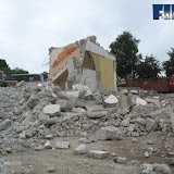 diversen 067.jpg