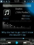 Descargar aplicaciones para Nokia 5130 XpressMusic gratis Descargar aplicaciones para Nokia 5130 XpressMusic gratis