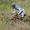 DSC01017.JPG