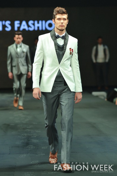 [sm_menswear_007%255B3%255D.jpg]