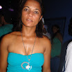 NandoeRogerReveillonXango2011-045.jpg