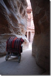 Oporrak 2011 - Jordania ,- Petra, 21 de Septiembre 513 Oporrak 2011 - Jordania ,- Petra, 21 de Septiembre 513