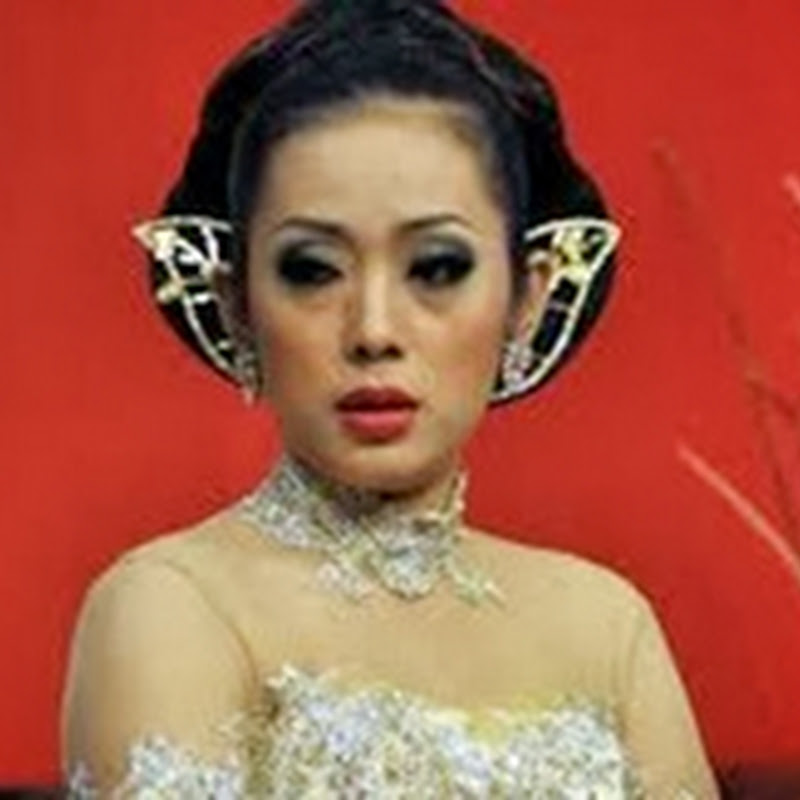 Lirik lagu Goyang Oplosan Soimah YKS - Kumpulan Lirik Lagu Terbaik