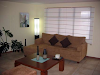 Alquilo Apartamento Amueblado Bo Cordoba San Jo