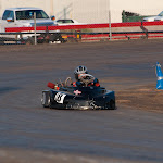 DSC_9748.JPG