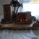1594-1.jpg