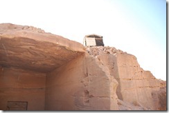 Oporrak 2011 - Jordania ,- Petra, 21 de Septiembre 388 Oporrak 2011 - Jordania ,- Petra, 21 de Septiembre 388