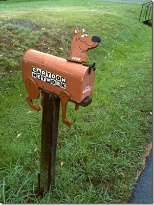 chobbler picdump 47