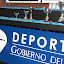 I_Torneo_MB_CB_Navia_06_091.jpg