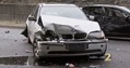 High-Crash-Atlanta-7 High-Crash-Atlanta-7