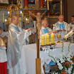 DSC_3022.JPG