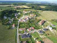 Zahorcice_006.JPG