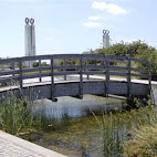 Parque Eduardo VII