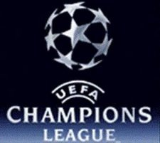 liga-champions-1