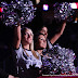 CHL-Tulsa Oilers 5 vs Missouri Mavericks 4 - BOK Center - Tulsa - OK - March 18th 2012 (14 of 31).jpg