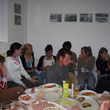 tábor 090.jpg