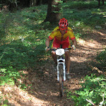 23_08-09 VIGOLANA BYKE 031.jpg