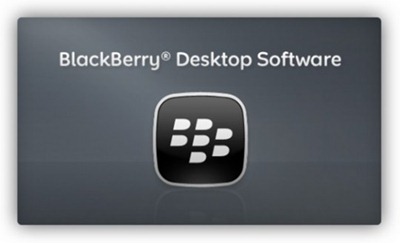 Download BlackBerry Desktop Manager BlackBerry%252520Desktop%252520Manager%25255B8%25255D