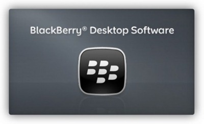  Download BlackBerry Desktop Manager BlackBerry%252520Desktop%252520Manager%25255B8%25255D