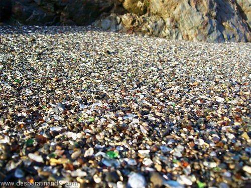 praia de vidro glass beach ocean desbaratinando (3) praia de vidro glass beach ocean desbaratinando (3)