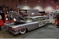 SEMA-2012-Cars-559 SEMA-2012-Cars-559