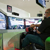 Gamescom2011005.JPG