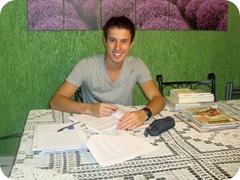 bruno henrique 2 - 400 bruno henrique 2 - 400