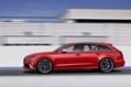 2014-Audi-RS6-Avant-3