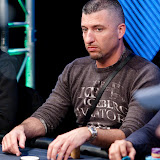 uo_riga_2011_matt_edwards-2602.jpg