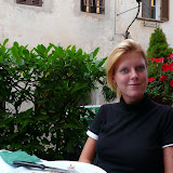 Italie 2008-07