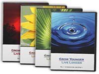 click rejuvenecer y vivir mas deepak chopra