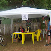 1CorridaMTBVarzeadoBuriti2011-117.JPG