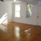 GVN_1_LivingRm_1_Small.jpg