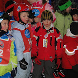DSC05211.jpg