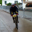 mtb10No10.jpg