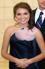 Sof&iacute;a Castro