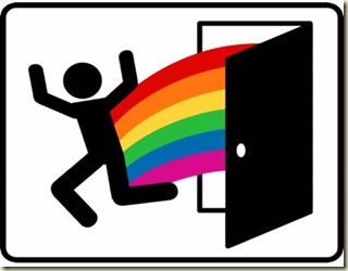 coming_out_exit_sign_photosculpture-p1530064560404875733s98_400 coming_out_exit_sign_photosculpture-p1530064560404875733s98_400