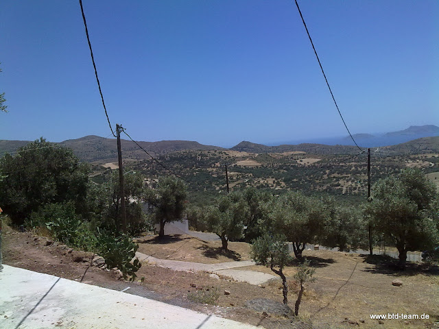 Kreta-07-2011-007.jpg