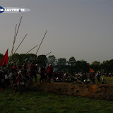 Slag om Grolle 2012 652 (Custom).JPG