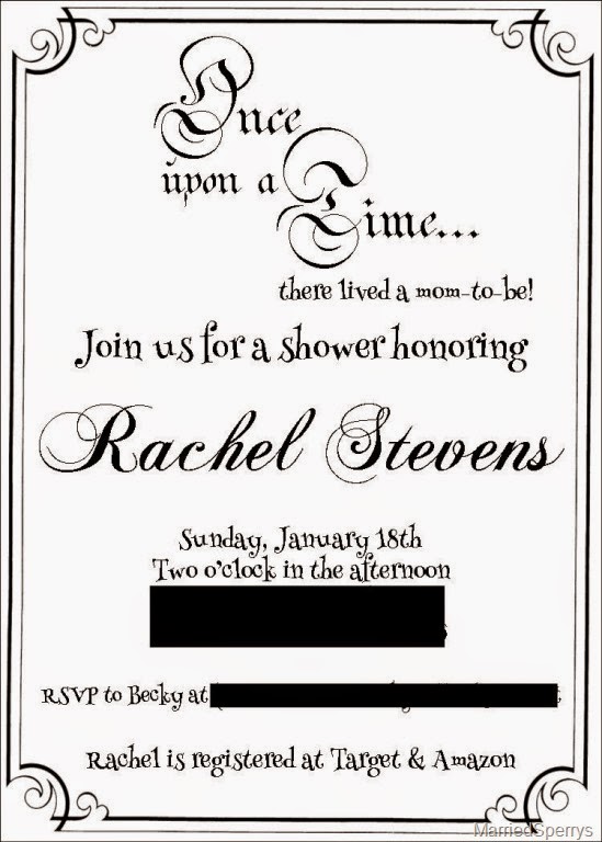 [RachelBabyShower%255B3%255D.jpg]