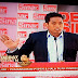 debat ptptn sinar harian perluke?