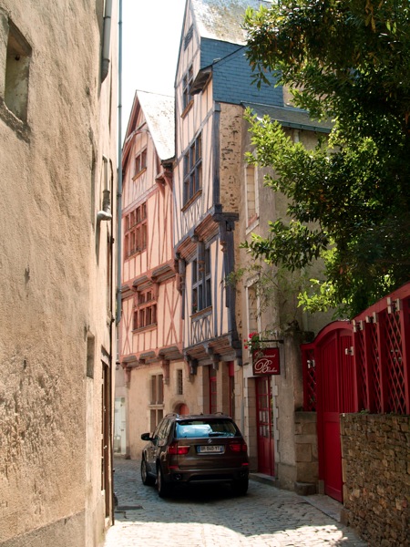 2011-07-31 Voyage France Rues de Nantes.jpg 2011 07 31 Voyage France Rues de Nantes