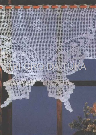 [CORTI%2520BO%255B8%255D.jpg]