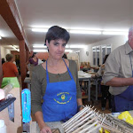 PA080284.JPG