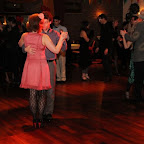 img_0288.jpg